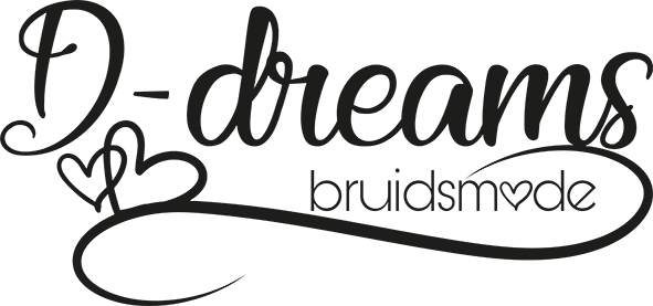 Home D Dreams Bruidsmode Etten Leur Noord Brabant