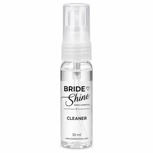 Bride & Shine Dress Cleaner