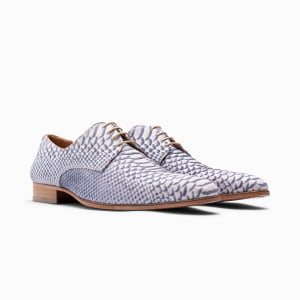 Paulo Bellini Anaconda Blue