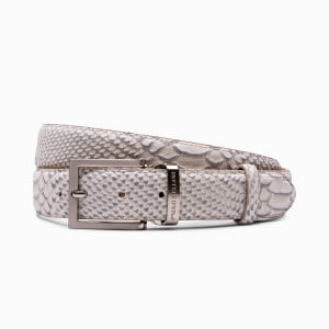 Paulo Bellini Anaconda Taupe