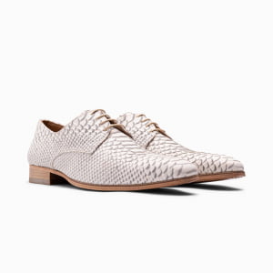 Paulo Bellini Anaconda Taupe