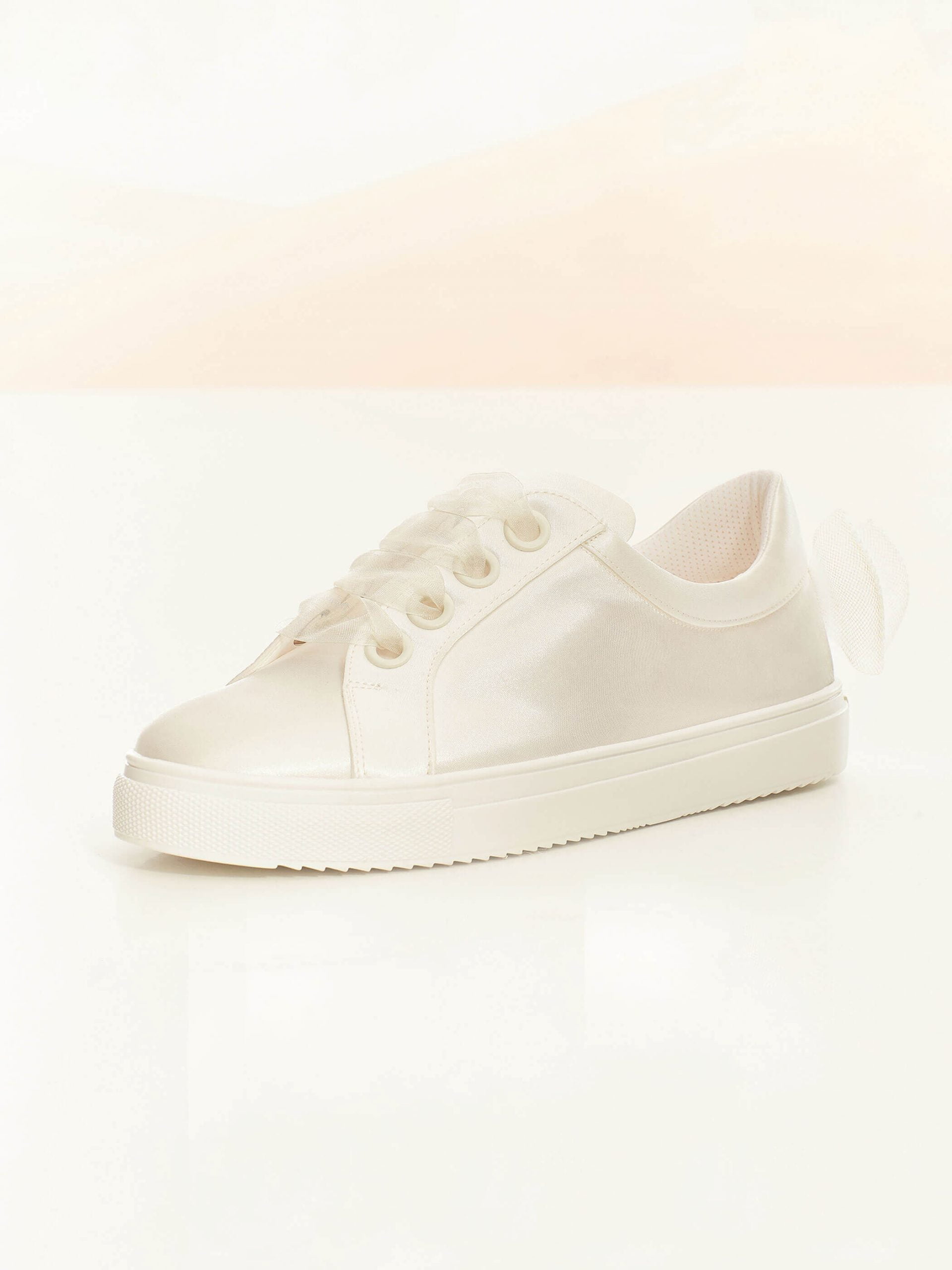 Aldo lovireclya best sale