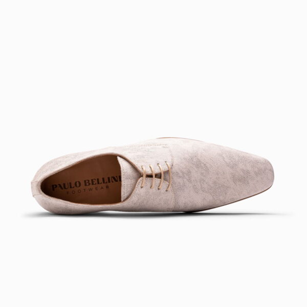 Paulo Bellini Carbonia 415 - Afbeelding 5