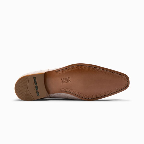 Paulo Bellini Carbonia 415 - Afbeelding 6