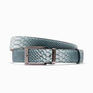 Paulo Bellini Anaconda Green