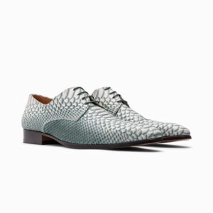 Paulo Bellini Anaconda Green